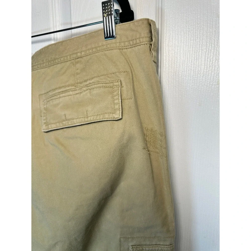 !it jeans vintage inspired
